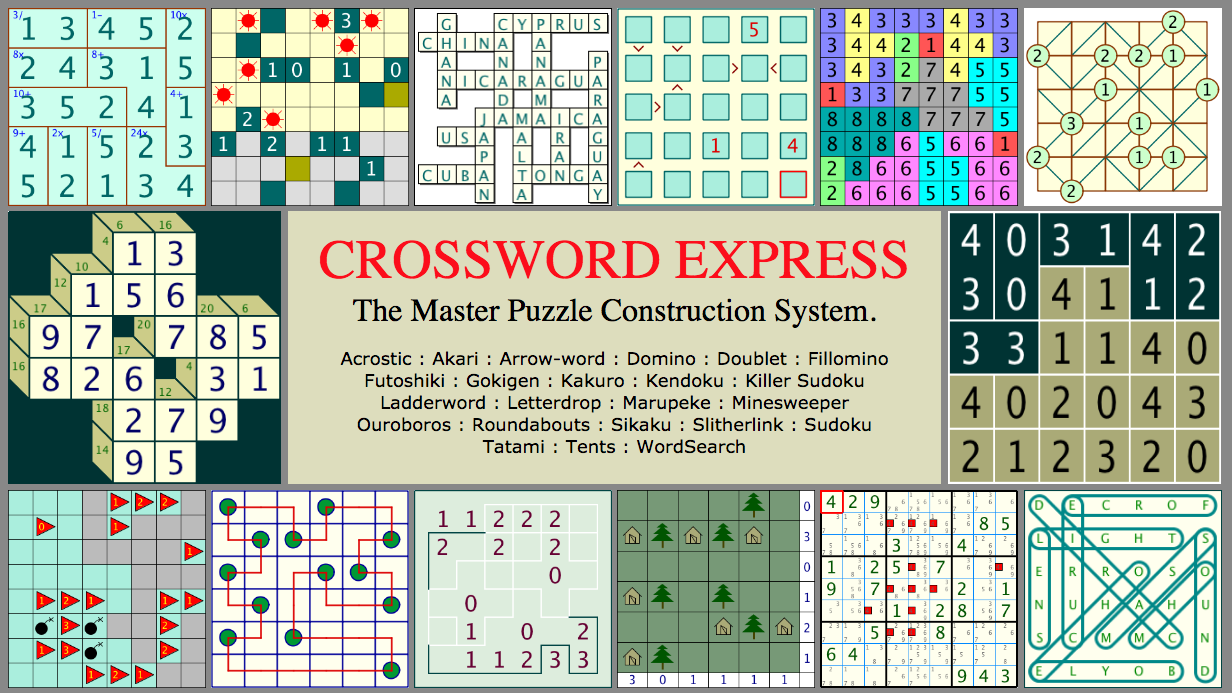 Copies From Cd To Pc Crossword